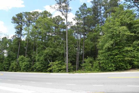 2944 Alpine Road Columbia SC 29223