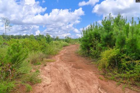 0000 Hwy 215 2 Jenkinsville SC 29065