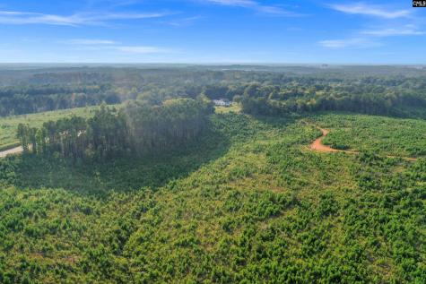 0000 Hwy 215 2 Jenkinsville SC 29065