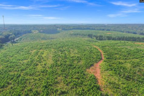 0000 Hwy 215 2 Jenkinsville SC 29065
