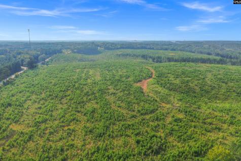 0000 Hwy 215 2 Jenkinsville SC 29065