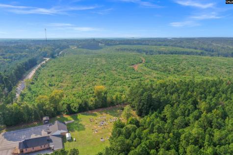 0000 Hwy 215 2 Jenkinsville SC 29065