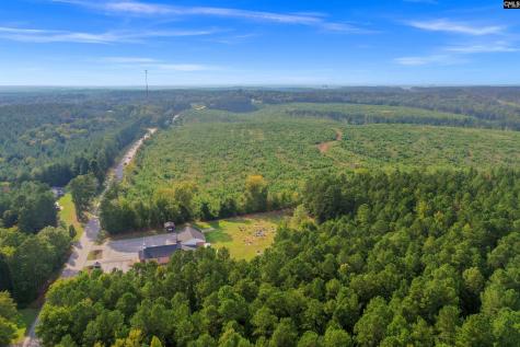 0000 Hwy 215 2 Jenkinsville SC 29065