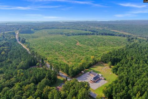0000 Hwy 215 2 Jenkinsville SC 29065