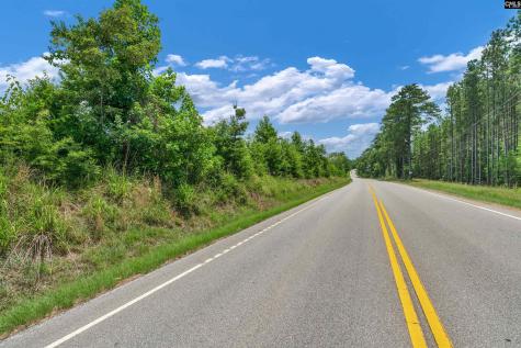 0000 Hwy 215 2 Jenkinsville SC 29065