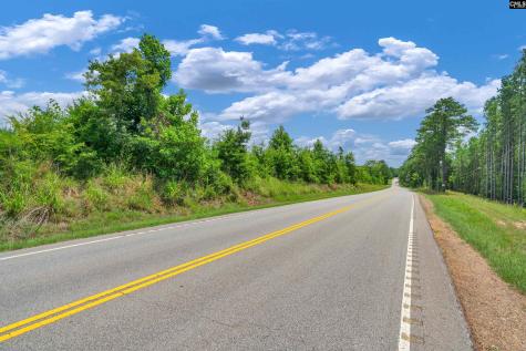 0000 Hwy 215 2 Jenkinsville SC 29065