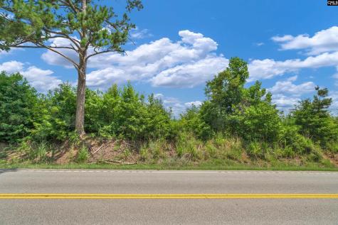 0000 Hwy 215 2 Jenkinsville SC 29065