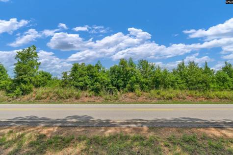 0000 Hwy 215 2 Jenkinsville SC 29065