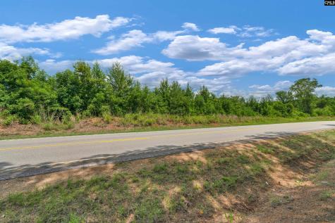 0000 Hwy 215 2 Jenkinsville SC 29065