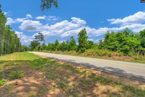 0000 Hwy 215 2 Jenkinsville SC 29065