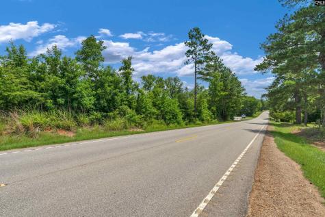 0000 Hwy 215 2 Jenkinsville SC 29065
