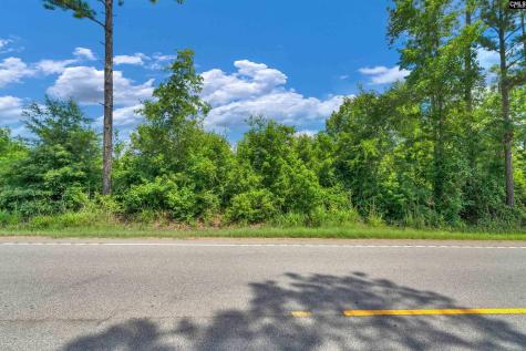 0000 Hwy 215 2 Jenkinsville SC 29065