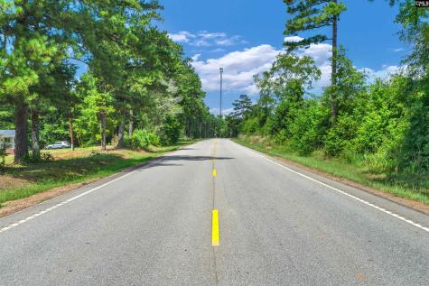 0000 Hwy 215 2 Jenkinsville SC 29065