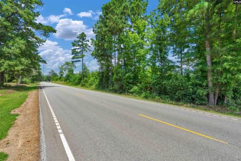 0000 Hwy 215 2 Jenkinsville SC 29065