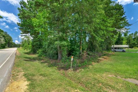 0000 Hwy 215 2 Jenkinsville SC 29065