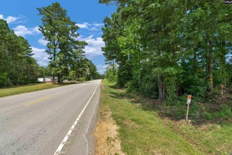 0000 Hwy 215 2 Jenkinsville SC 29065