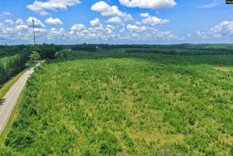 0000 Hwy 215 2 Jenkinsville SC 29065