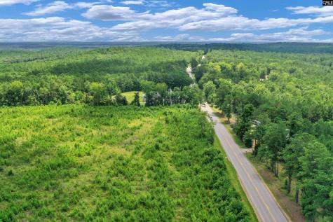 0000 Hwy 215 2 Jenkinsville SC 29065
