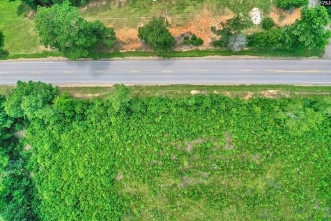 0000 Hwy 215 2 Jenkinsville SC 29065