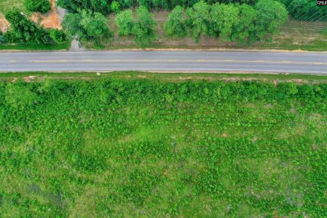0000 Hwy 215 2 Jenkinsville SC 29065