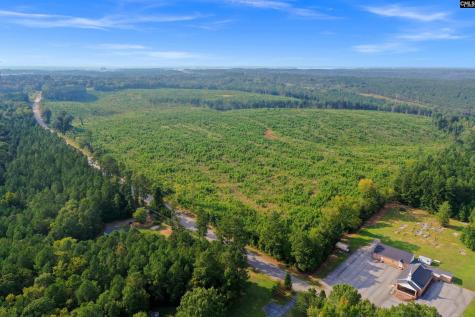 0000 Hwy 215 2 Jenkinsville SC 29065