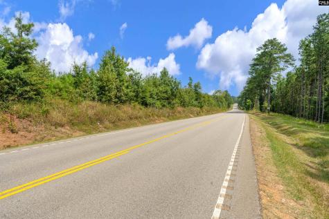 0000 Hwy 215 2 Jenkinsville SC 29065
