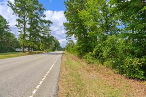 0000 Hwy 215 2 Jenkinsville SC 29065