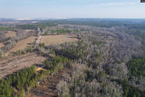 703 Neds Creek Road Kershaw SC 29067