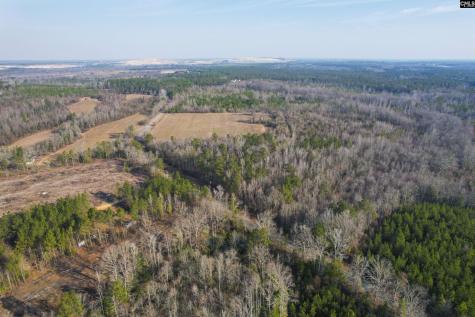 703 Neds Creek Road Kershaw SC 29067