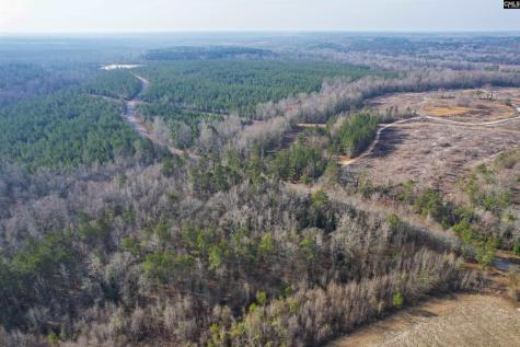 703 Neds Creek Road Kershaw SC 29067