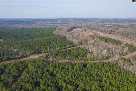 703 Neds Creek Road Kershaw SC 29067