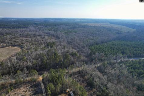 703 Neds Creek Road Kershaw SC 29067