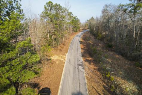 703 Neds Creek Road Kershaw SC 29067