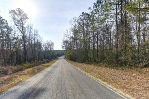 703 Neds Creek Road Kershaw SC 29067