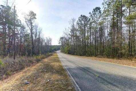 703 Neds Creek Road Kershaw SC 29067