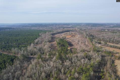 703 Neds Creek Road Kershaw SC 29067