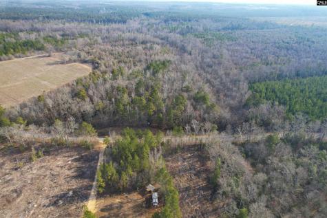 703 Neds Creek Road Kershaw SC 29067