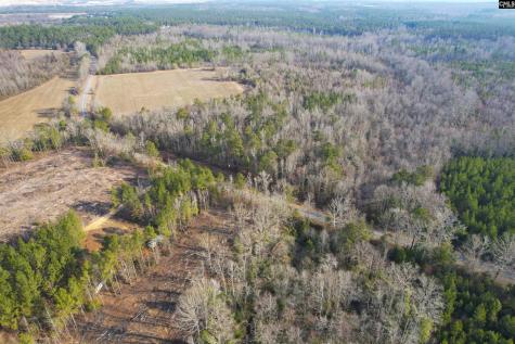 703 Neds Creek Road Kershaw SC 29067