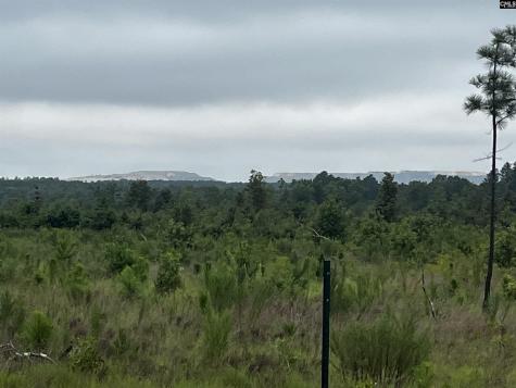 703 Neds Creek Road Kershaw SC 29067