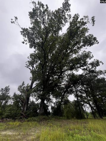 703 Neds Creek Road Kershaw SC 29067