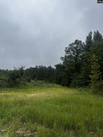 703 Neds Creek Road Kershaw SC 29067
