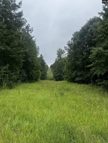 703 Neds Creek Road Kershaw SC 29067