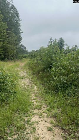 703 Neds Creek Road Kershaw SC 29067