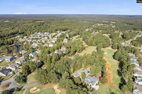 245 Woodlander Drive Blythewood SC 29016