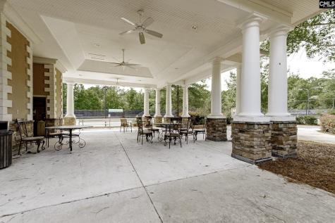 245 Woodlander Drive Blythewood SC 29016