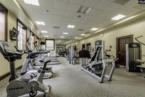 245 Woodlander Drive Blythewood SC 29016