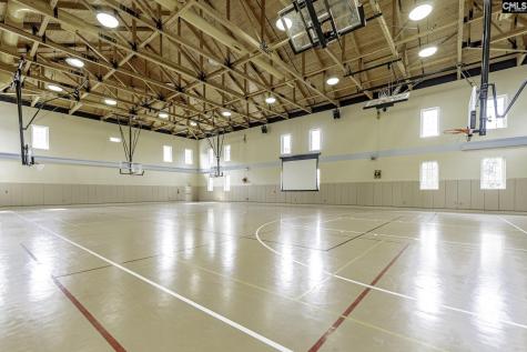 245 Woodlander Drive Blythewood SC 29016