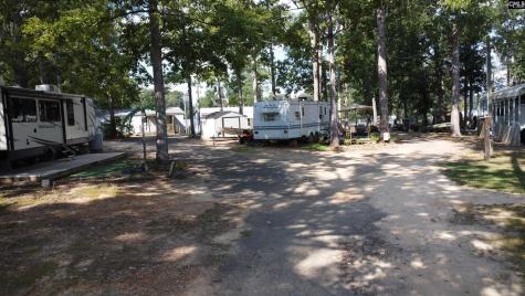 110 Crappie Lane Saluda SC 29138