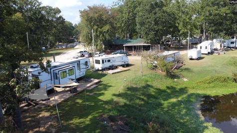 110 Crappie Lane Saluda SC 29138