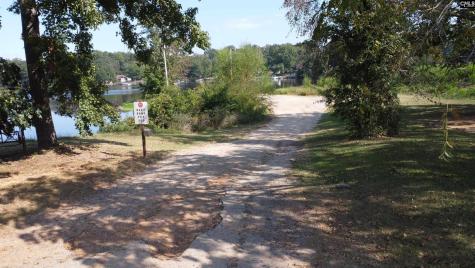 110 Crappie Lane Saluda SC 29138